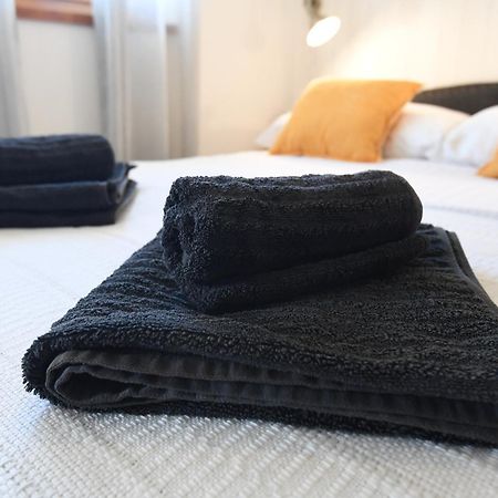 Apartments Camellia Zadar Zewnętrze zdjęcie