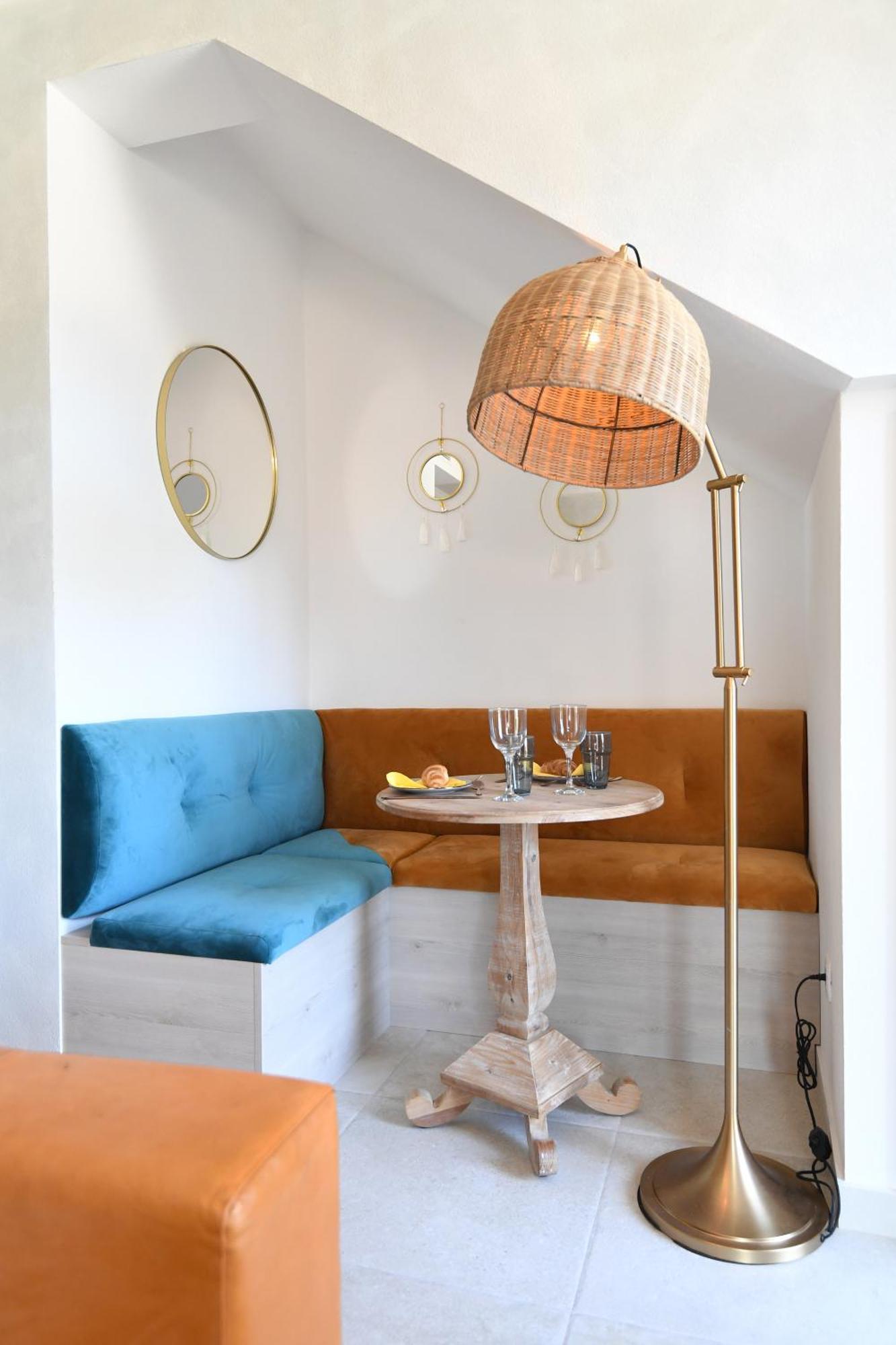 Apartments Camellia Zadar Zewnętrze zdjęcie