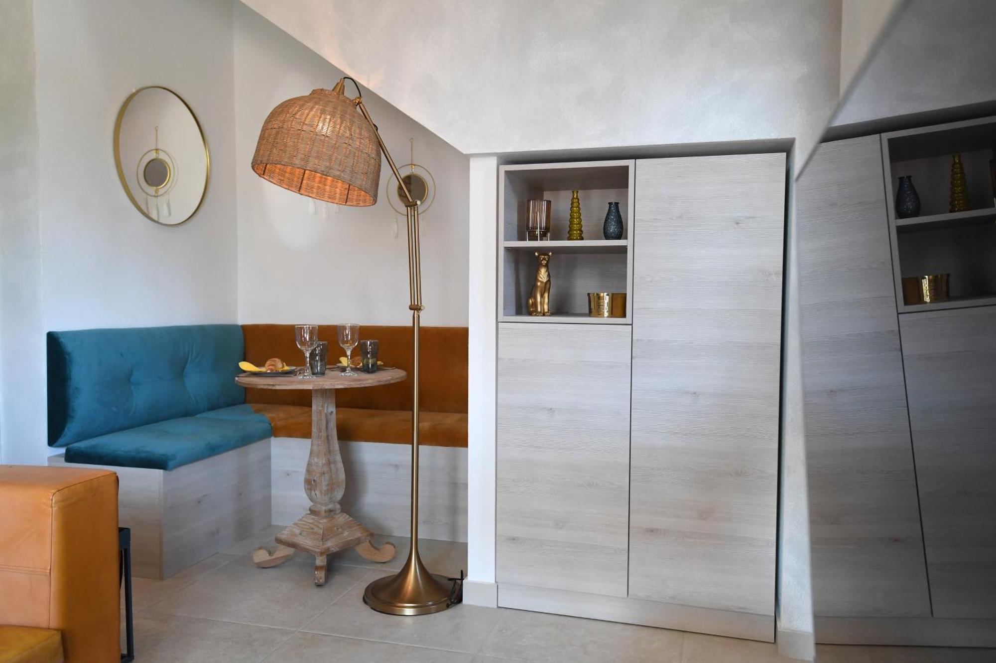 Apartments Camellia Zadar Zewnętrze zdjęcie