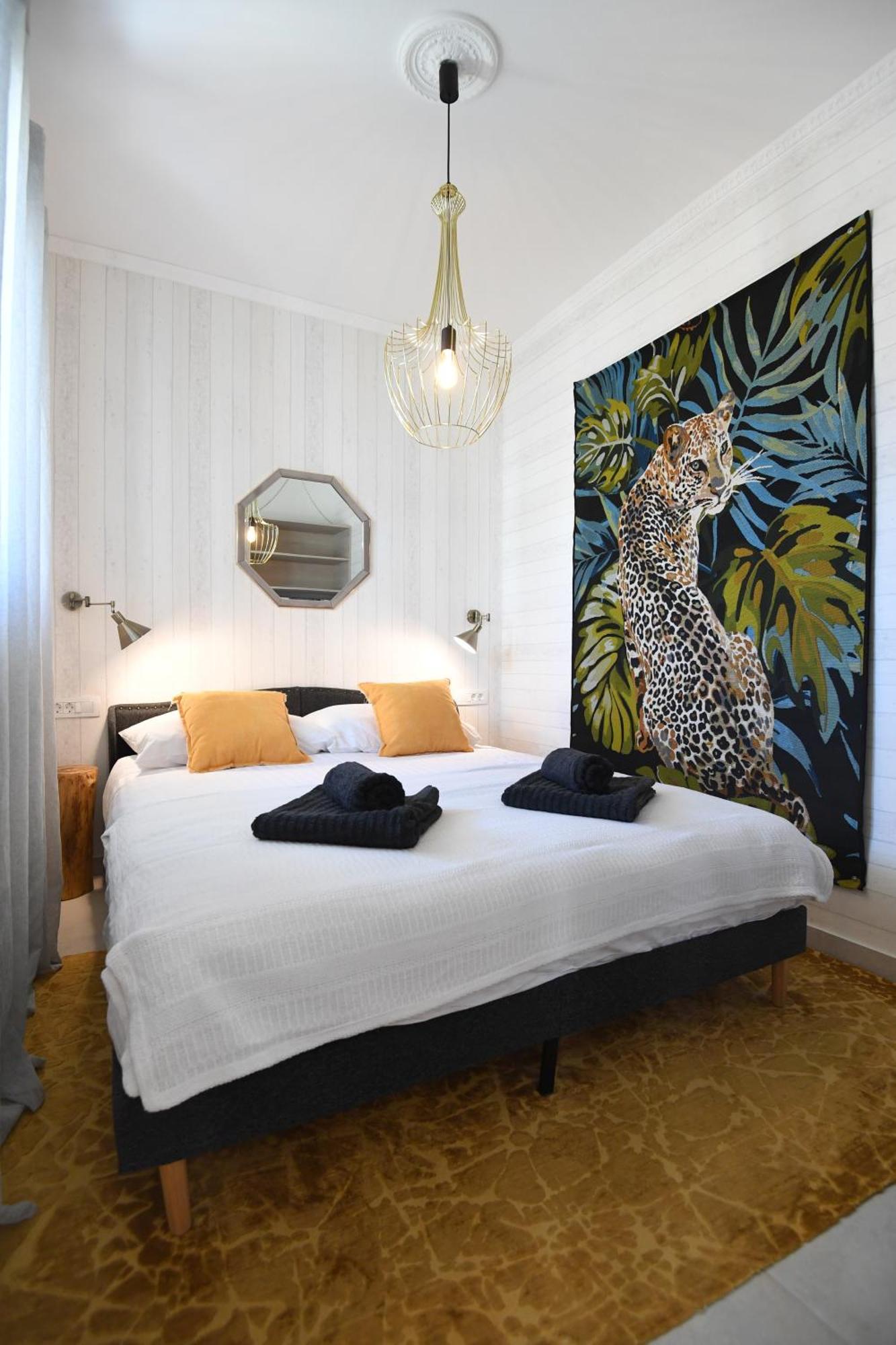 Apartments Camellia Zadar Zewnętrze zdjęcie