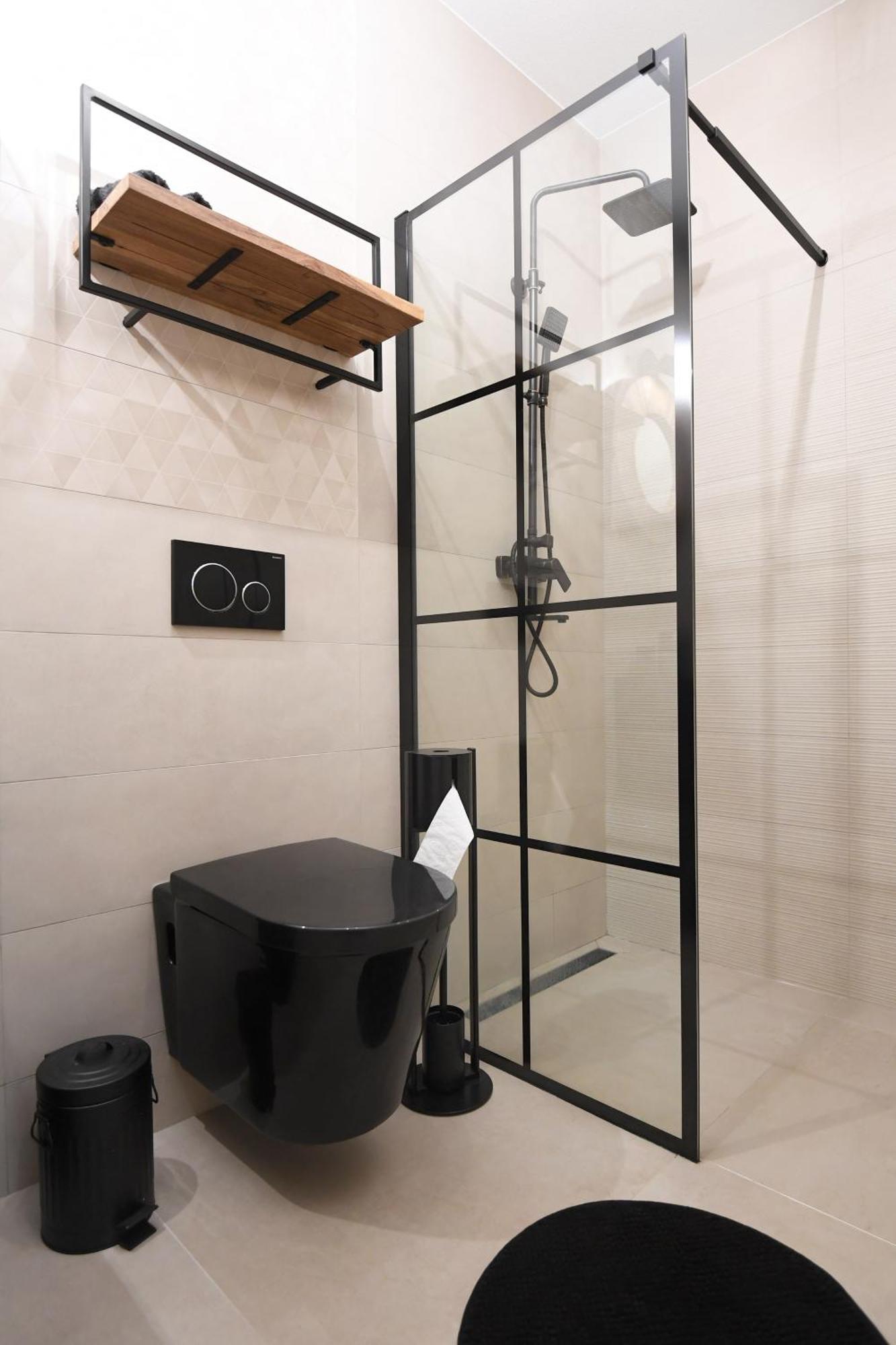 Apartments Camellia Zadar Zewnętrze zdjęcie