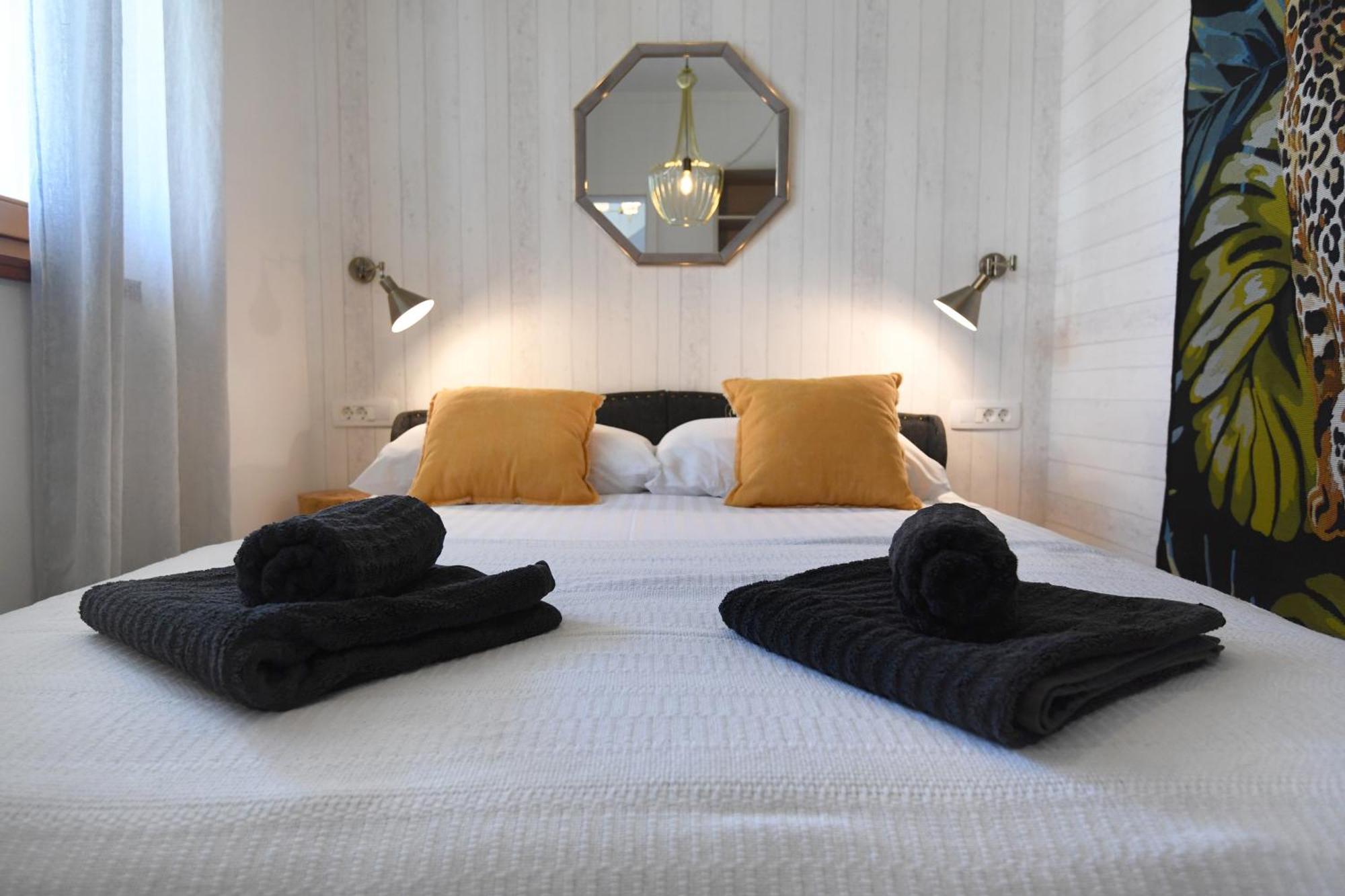 Apartments Camellia Zadar Zewnętrze zdjęcie