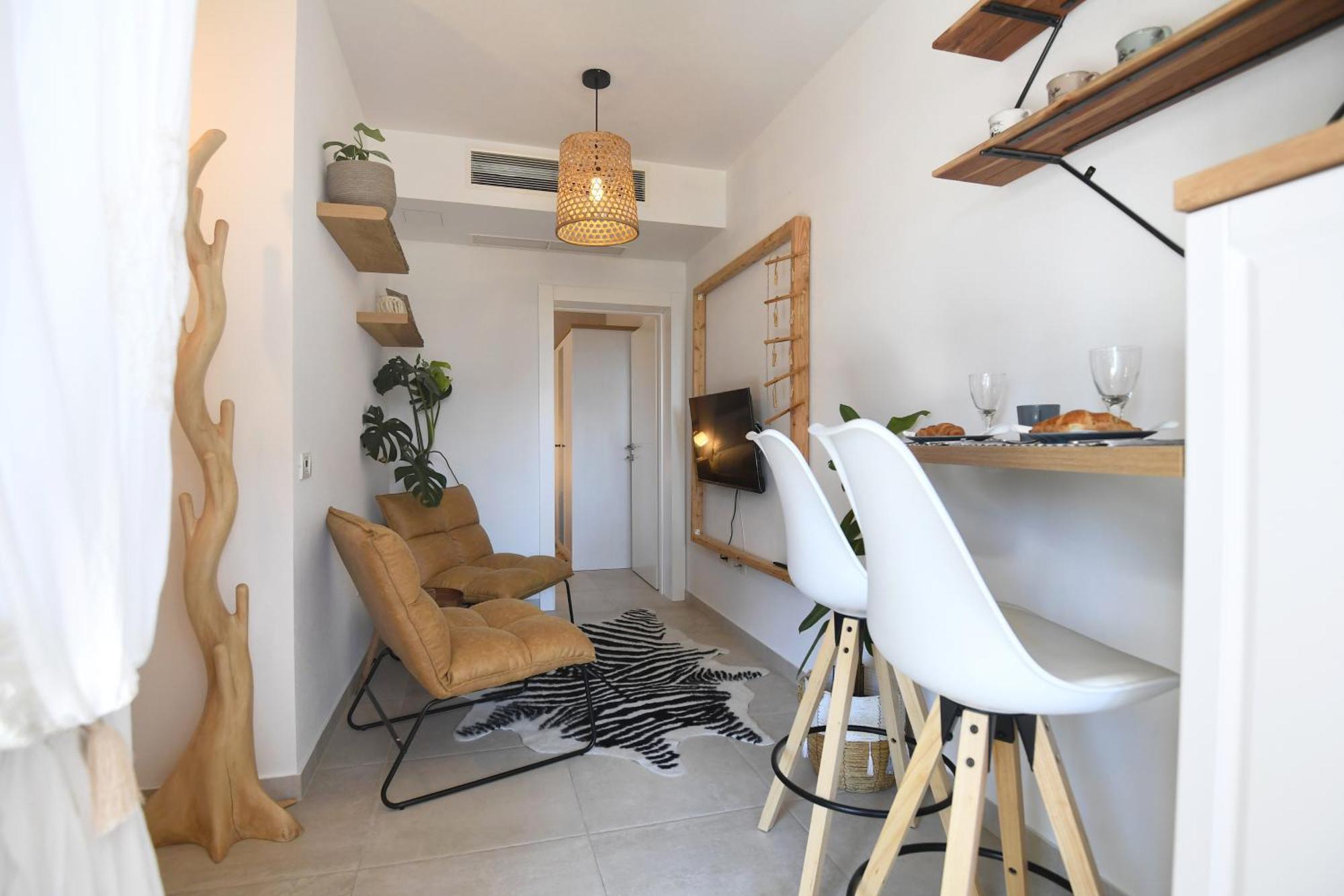 Apartments Camellia Zadar Zewnętrze zdjęcie