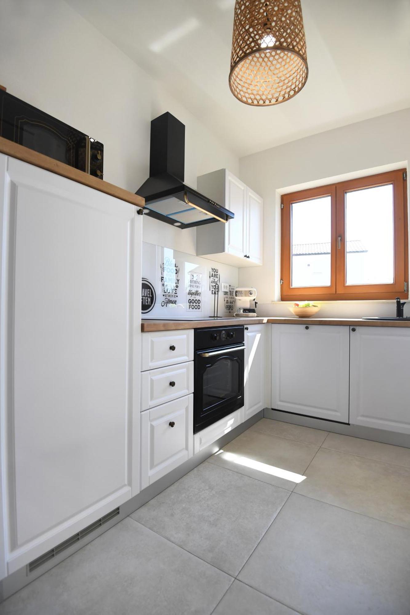 Apartments Camellia Zadar Zewnętrze zdjęcie