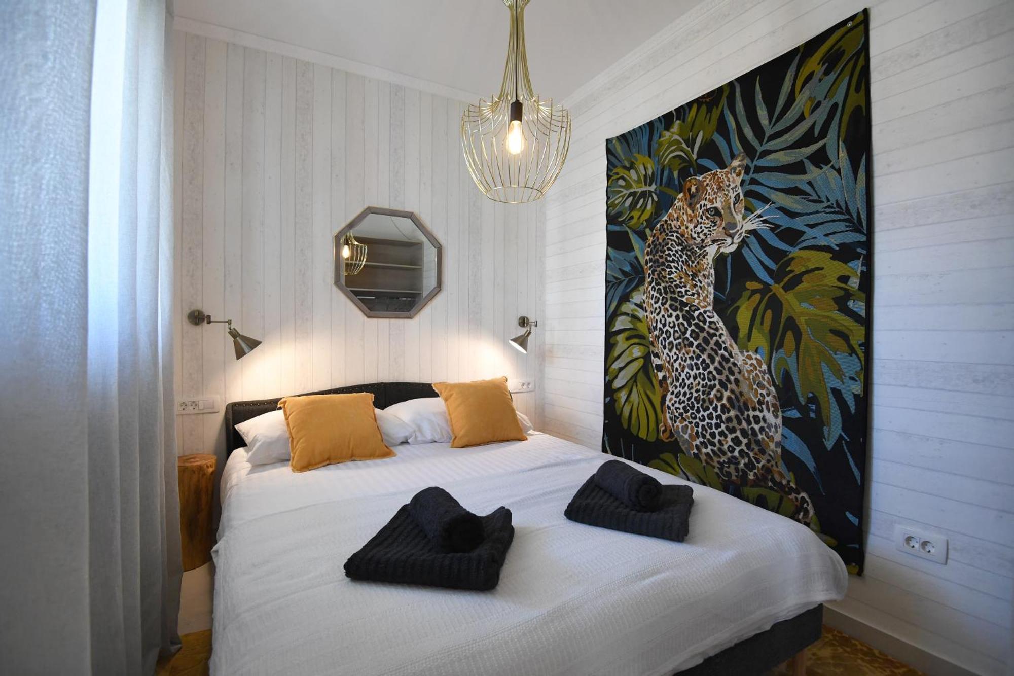 Apartments Camellia Zadar Zewnętrze zdjęcie