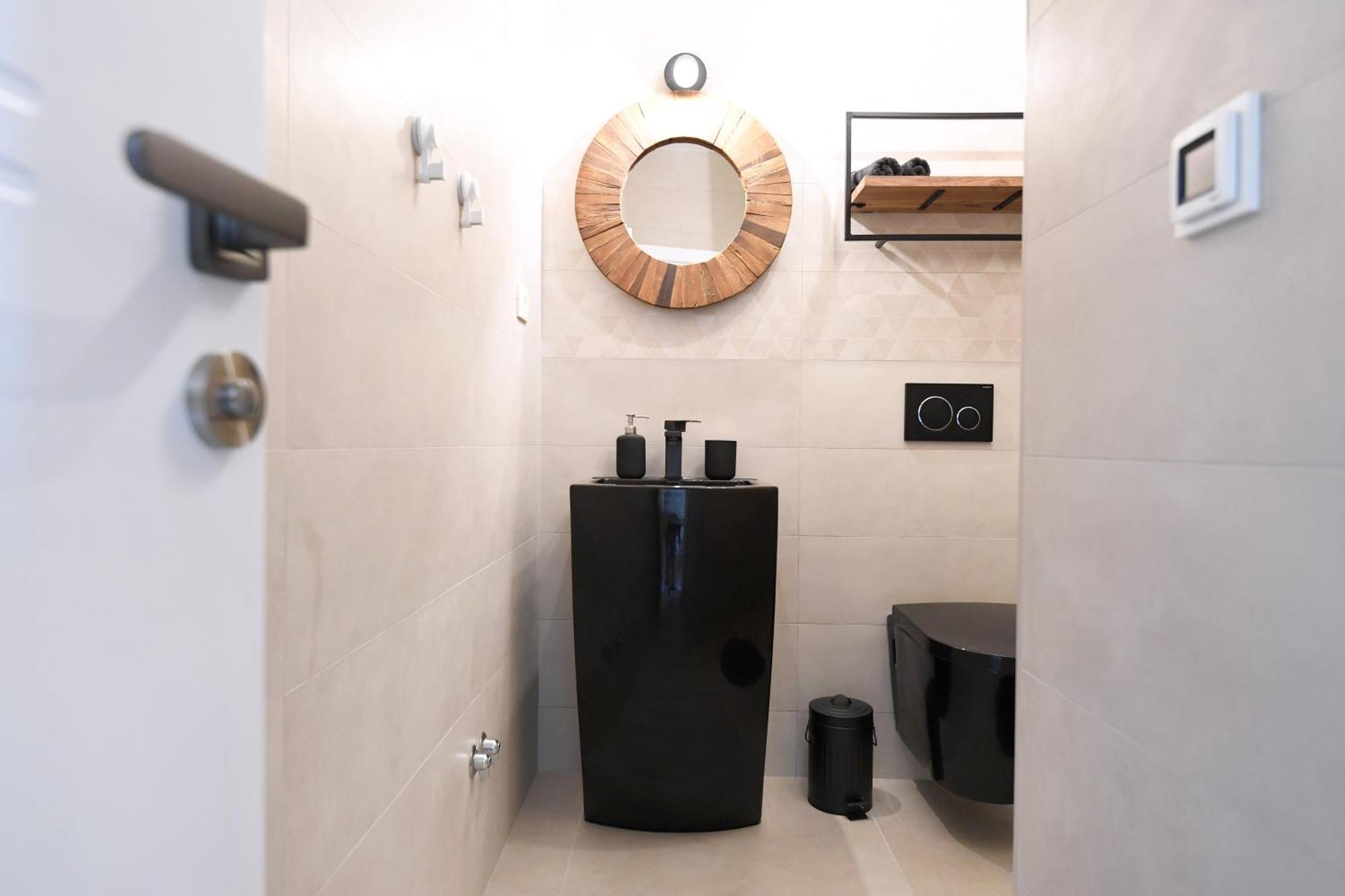 Apartments Camellia Zadar Zewnętrze zdjęcie