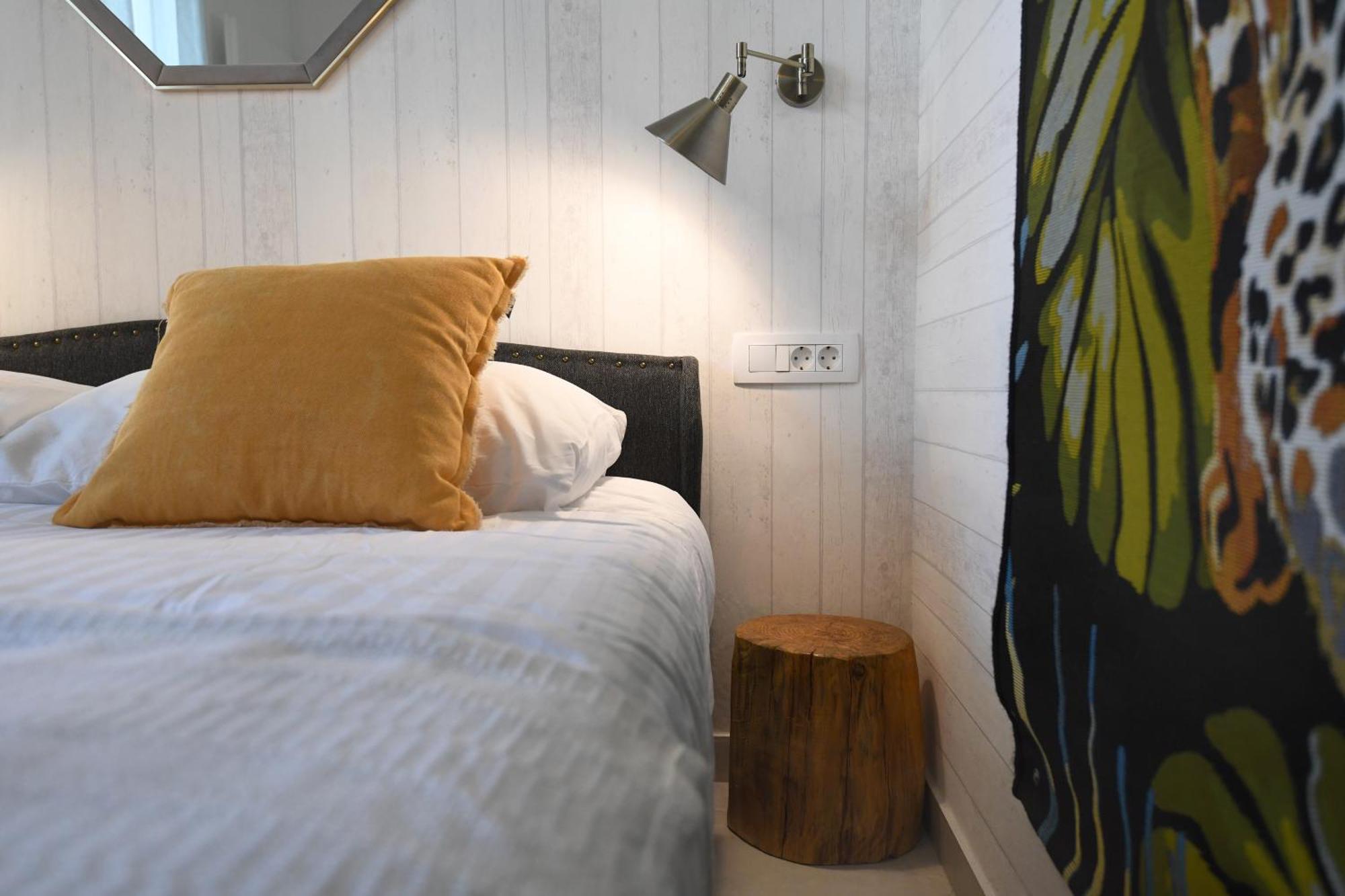 Apartments Camellia Zadar Zewnętrze zdjęcie