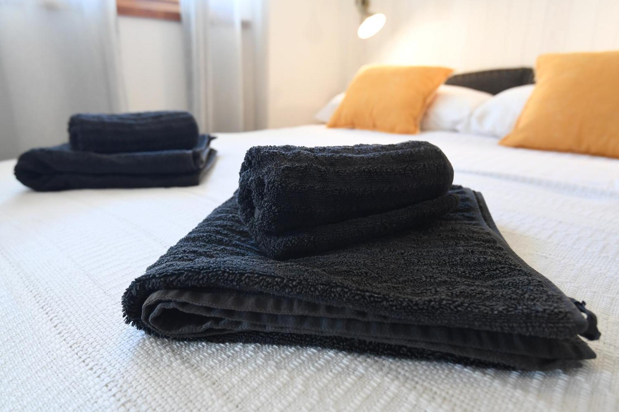 Apartments Camellia Zadar Zewnętrze zdjęcie