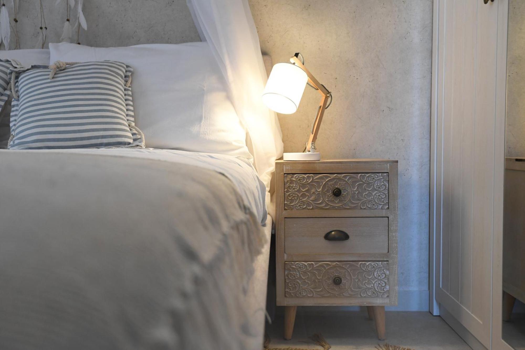 Apartments Camellia Zadar Zewnętrze zdjęcie